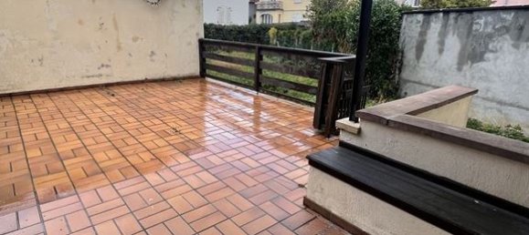 Adosado de 5 dormitorios en Wintzenheim, France No. 216632 2