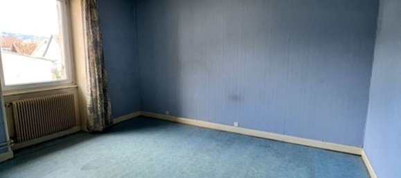 Adosado de 5 dormitorios en Wintzenheim, France No. 216632 7