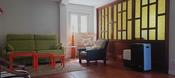 4870m² Land in A Coruna, Spain No. 161102 7