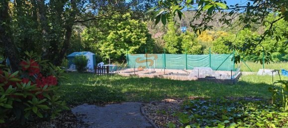 4870m² Land in A Coruna, Spain No. 161102 24