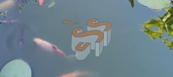 4870m² Land in A Coruna, Spain No. 161102 16