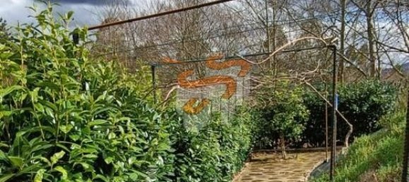 4870m² Land in A Coruna, Spain No. 161102 29