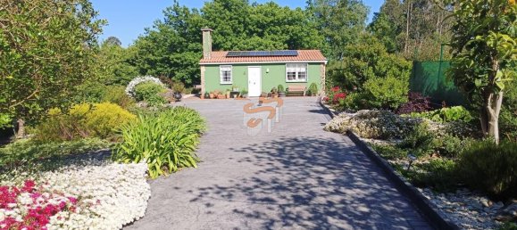 4870m² Land in A Coruna, Spain No. 161102 2