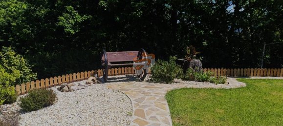 4870m² Land in A Coruna, Spain No. 161102 35