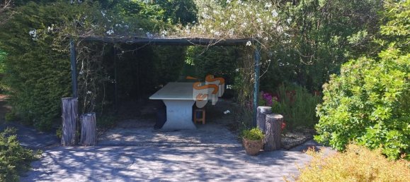 4870m² Land in A Coruna, Spain No. 161102 22