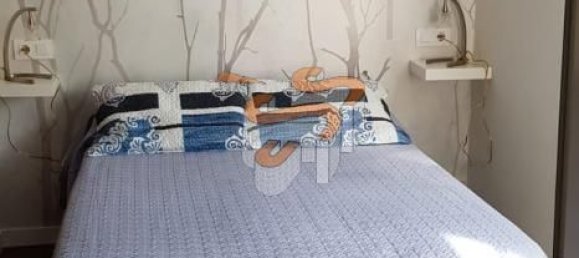 4870m² Land in A Coruna, Spain No. 161102 10