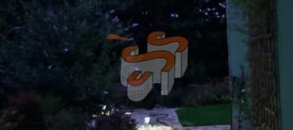 4870m² Land in A Coruna, Spain No. 161102 44