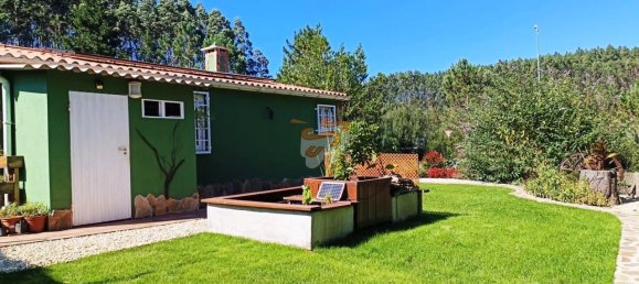 4870m² Land in A Coruna, Spain No. 161102 3