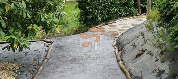 4870m² Land in A Coruna, Spain No. 161102 28