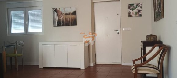 4870m² Land in A Coruna, Spain No. 161102 8