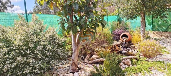 4870m² Land in A Coruna, Spain No. 161102 14