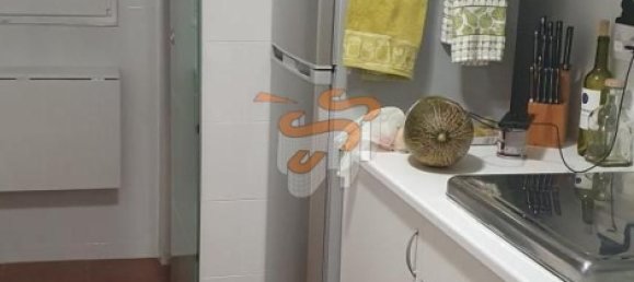 4870m² Land in A Coruna, Spain No. 161102 5