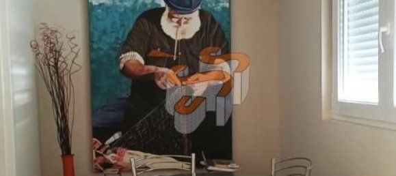 4870m² Land in A Coruna, Spain No. 161102 9