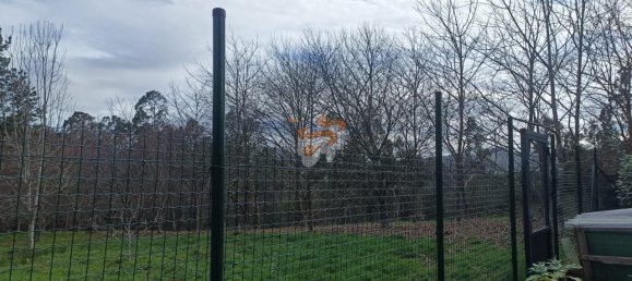 4870m² Land in A Coruna, Spain No. 161102 40