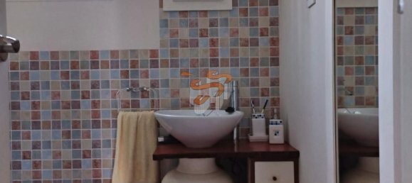 4870m² Land in A Coruna, Spain No. 161102 11