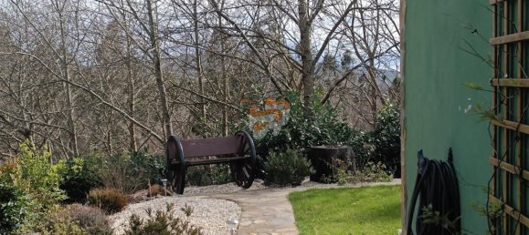 4870m² Land in A Coruna, Spain No. 161102 31