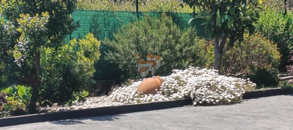 4870m² Land in A Coruna, Spain No. 161102 18