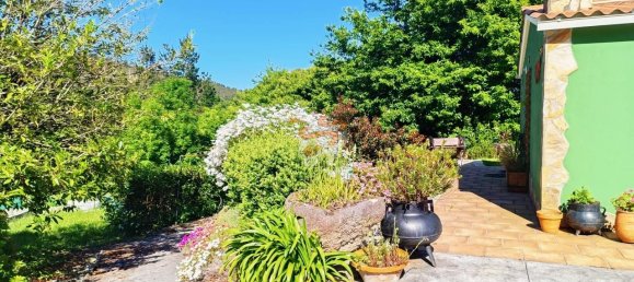 4870m² Land in A Coruna, Spain No. 161102 12