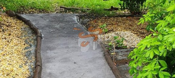 4870m² Land in A Coruna, Spain No. 161102 23