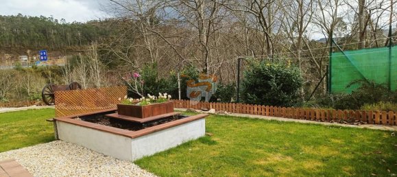 4870m² Land in A Coruna, Spain No. 161102 34