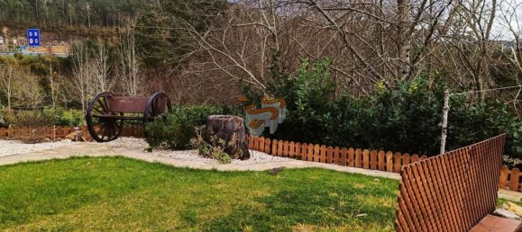 4870m² Land in A Coruna, Spain No. 161102 33