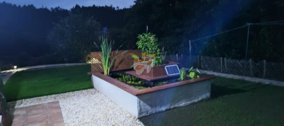 4870m² Land in A Coruna, Spain No. 161102 43