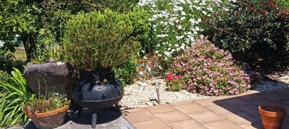 4870m² Land in A Coruna, Spain No. 161102 30