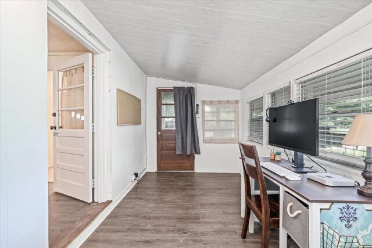 Casa T2 em Livingston, USA N.º 304777