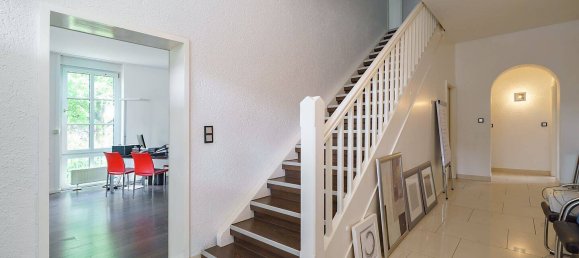 5 غرف نوم منزل في Saarpfalz, Germany رقم 70414 6