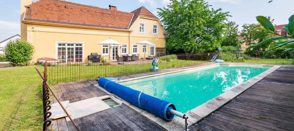 5 غرف نوم منزل في Saarpfalz, Germany رقم 70414 7