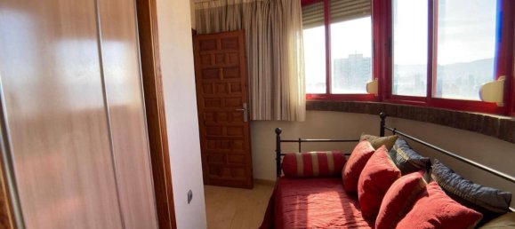 Apartamento de 2 dormitorios en Benidorm, Spain No. 152257 4