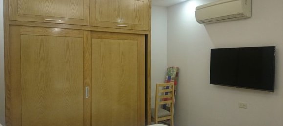 1 Schlafzimmer Wohnung in Ba Dinh, Vietnam, Nr. 4456 9