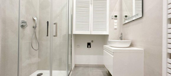 Apartamento de 2 habitaciónes en Ottakring, Austria No. 4153 4