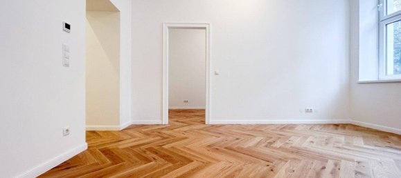 Apartamento de 2 habitaciónes en Ottakring, Austria No. 4153 5