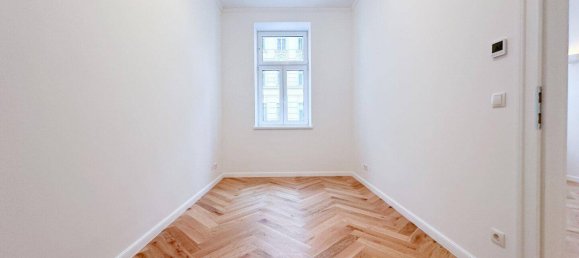 Apartamento de 2 habitaciónes en Ottakring, Austria No. 4153 3