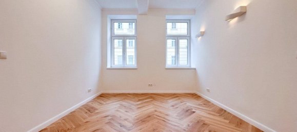 Apartamento de 2 habitaciónes en Ottakring, Austria No. 4153 2