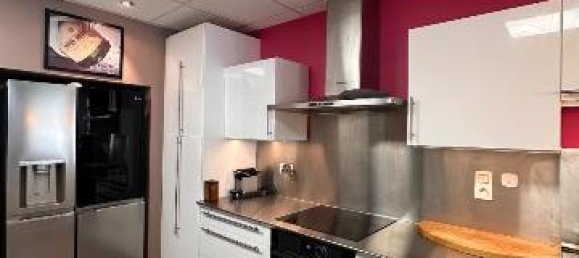 3 غرف نوم شقة في Belley, France رقم 295316 4