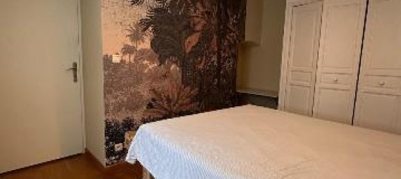 3 غرف نوم شقة في Belley, France رقم 295316 12