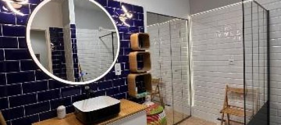 3 غرف نوم شقة في Belley, France رقم 295316 8