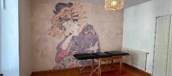 3 غرف نوم شقة في Belley, France رقم 295316 7