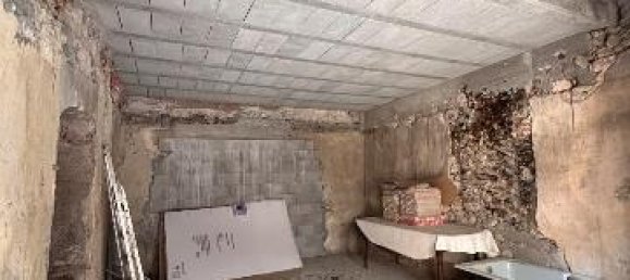 3 غرف نوم شقة في Belley, France رقم 295316 15