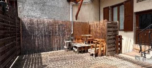 3 غرف نوم شقة في Belley, France رقم 295316 13