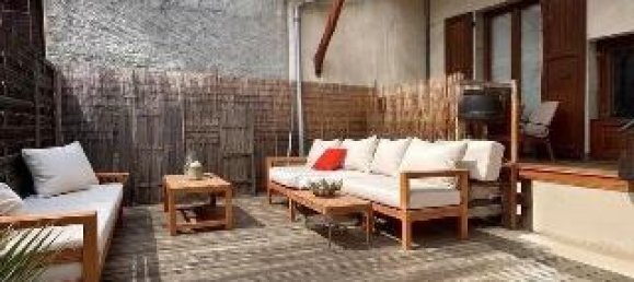 3 غرف نوم شقة في Belley, France رقم 295316 2