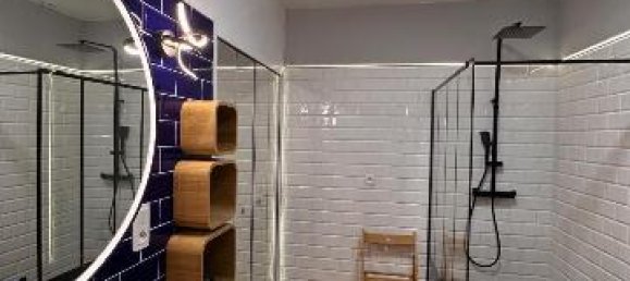 3 غرف نوم شقة في Belley, France رقم 295316 9