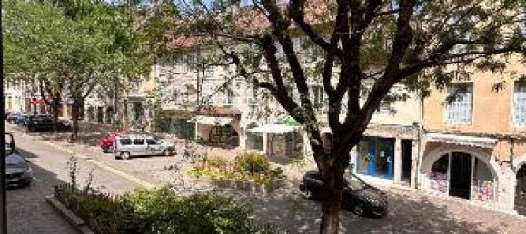 3 غرف نوم شقة في Belley, France رقم 295316 6