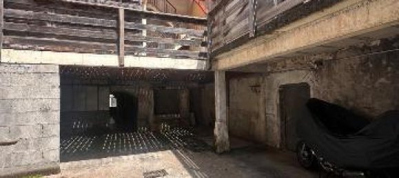 3 غرف نوم شقة في Belley, France رقم 295316 17