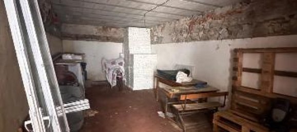 3 غرف نوم شقة في Belley, France رقم 295316 18