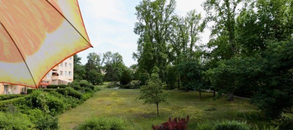 2-Zimmer Wohnung in Tegel, Germany, Nr. 348406 9