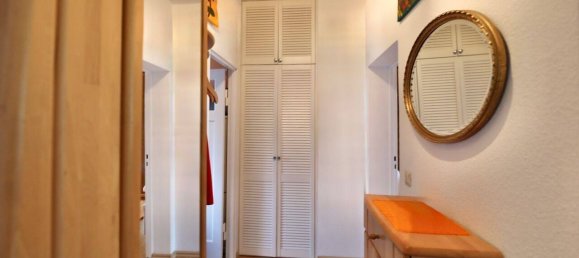 2-Zimmer Wohnung in Tegel, Germany, Nr. 348406 2