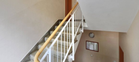 2-Zimmer Wohnung in Tegel, Germany, Nr. 348406 11